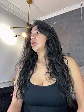 Snapshot of dayra_angels chatting on 02/25/26, 10:08 dayra angels online show from 02/25/26, 10:08