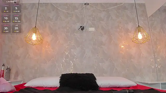 Snapshot of dayra_angels chatting on 03/03/26, 09:10 dayra angels online show from 03/03/26, 09:10