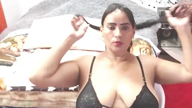 anie milf1 online show from 02/27/25, 03:47