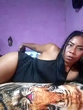 Snapshot of rosmery-navarro chatting on 02/16/25, 01:36 rosmery-navarro online show from 02/16/25, 01:36