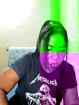 Snapshot of rosmery-navarro chatting on 10/16/25, 01:50 rosmery-navarro online show from 10/16/25, 01:50