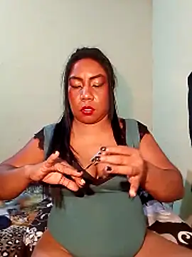 rosmery-navarro online show from 02/21/26, 04:24