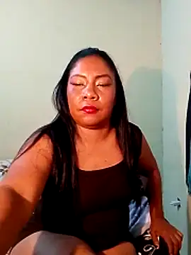 rosmery-navarro online show from 03/04/26, 05:02