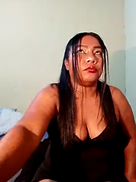 rosmery-navarro online show from 04/08/26, 05:18