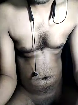 vampynik online show from 09/13/25, 08:52