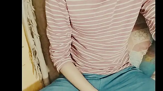 vampynik online show from 11/19/25, 10:26