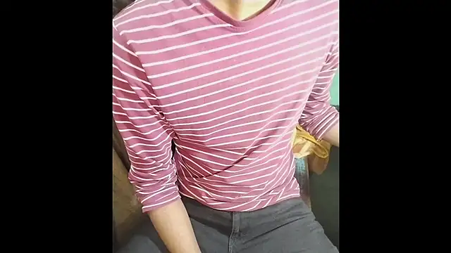 vampynik online show from 12/03/25, 08:07