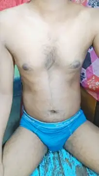 vampynik online show from 02/25/26, 06:06