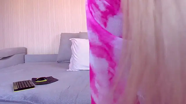 elza mature online show from 02/23/25, 12:37