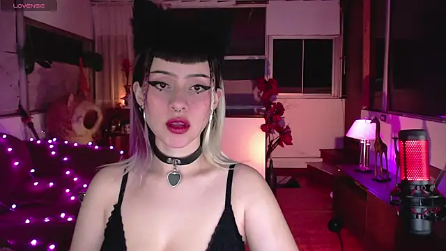 Aquamarinebubble online show from 01/28/25, 02:11