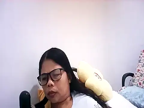 pinay milfxx online show from 11/03/25, 05:31