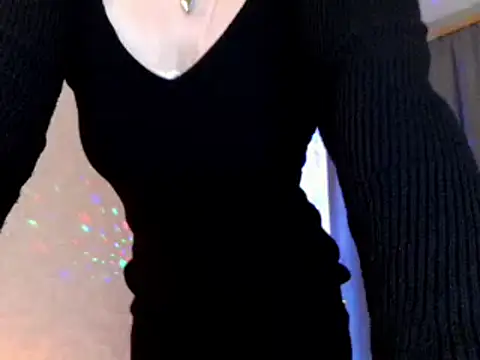 elenaza online show from 12/09/24, 09:06