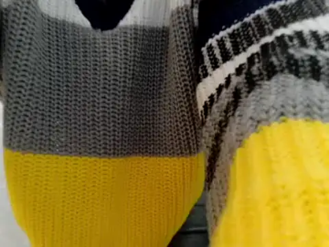 elenaza online show from 01/06/25, 10:46