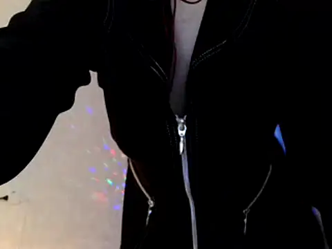 elenaza online show from 02/14/25, 08:48