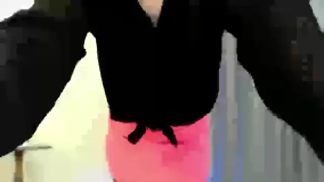 elenaza online show from 04/08/26, 07:41