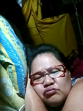 Snapshot of Chubbysweetmom chatting on 01/24/25, 08:11 Chubbysweetmom online show from 01/24/25, 08:11