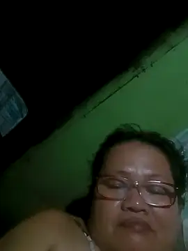 Snapshot of Chubbysweetmom chatting on 03/05/25, 12:55 Chubbysweetmom online show from 03/05/25, 12:55