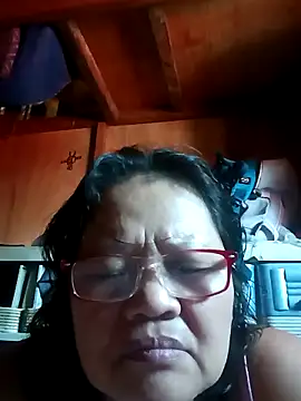 Snapshot of Chubbysweetmom chatting on 03/14/25, 03:48 Chubbysweetmom online show from 03/14/25, 03:48