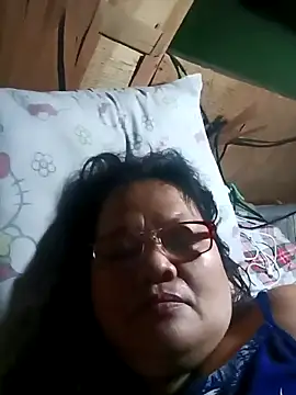 Snapshot of Chubbysweetmom chatting on 03/16/25, 11:04 Chubbysweetmom online show from 03/16/25, 11:04