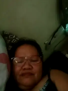 Snapshot of Chubbysweetmom chatting on 03/17/25, 02:52 Chubbysweetmom online show from 03/17/25, 02:52