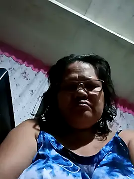 Snapshot of Chubbysweetmom chatting on 09/10/25, 08:53 Chubbysweetmom online show from 09/10/25, 08:53