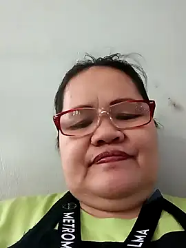 Snapshot of Chubbysweetmom chatting on 01/14/26, 12:38 Chubbysweetmom online show from 01/14/26, 12:38
