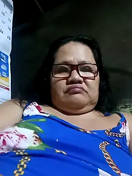Snapshot of Chubbysweetmom chatting on 04/04/26, 01:52 Chubbysweetmom online show from 04/04/26, 01:52