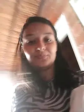  Natha Lee  online show from 03/13/26, 03:40