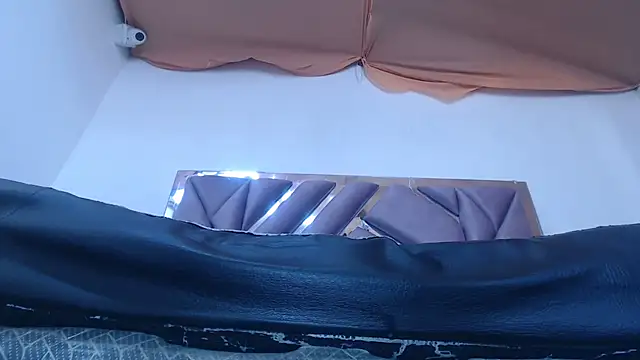 morenahott1 online show from 01/15/25, 02:56