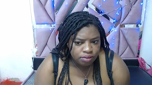 morenahott1 online show from 02/07/25, 11:45