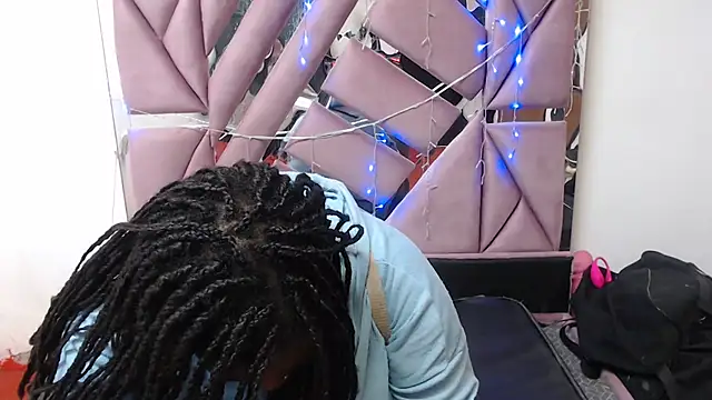 morenahott1 online show from 02/19/25, 11:38