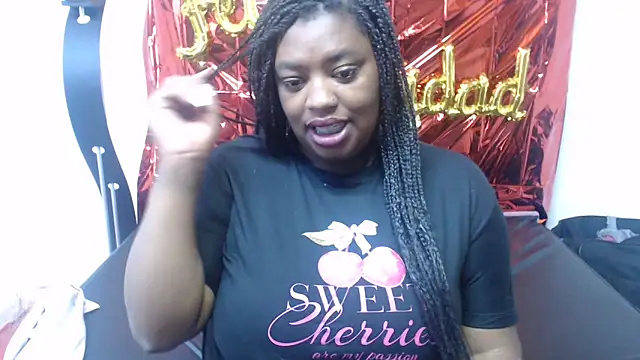 morenahott1 online show from 12/17/25, 12:33