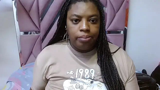 morenahott1 online show from 03/20/26, 01:27