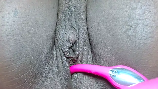 morenahott1 online show from 03/30/26, 01:12