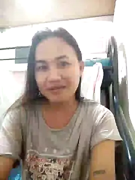 Snapshot of sexyts69xx chatting on 01/17/25, 04:47 sexyts69xx online show from 01/17/25, 04:47