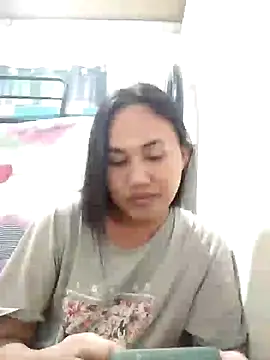 Snapshot of sexyts69xx chatting on 01/18/25, 02:14 sexyts69xx online show from 01/18/25, 02:14