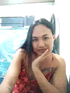 Snapshot of sexyts69xx chatting on 01/31/25, 12:40 sexyts69xx online show from 01/31/25, 12:40