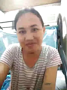 Snapshot of sexyts69xx chatting on 02/01/25, 10:05 sexyts69xx online show from 02/01/25, 10:05