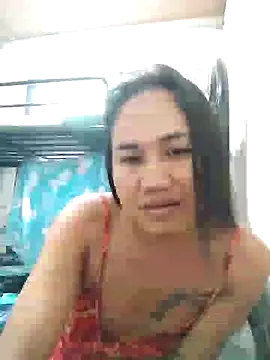 Snapshot of sexyts69xx chatting on 02/05/25, 03:45 sexyts69xx online show from 02/05/25, 03:45