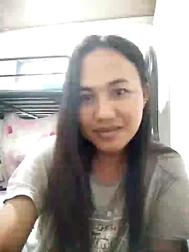 Snapshot of sexyts69xx chatting on 02/10/25, 05:47 sexyts69xx online show from 02/10/25, 05:47