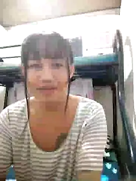 Snapshot of sexyts69xx chatting on 02/18/25, 04:48 sexyts69xx online show from 02/18/25, 04:48