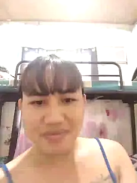 Snapshot of sexyts69xx chatting on 02/26/25, 07:20 sexyts69xx online show from 02/26/25, 07:20