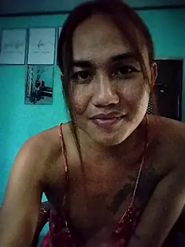 sexyts69xx online show from 02/20/26, 06:26