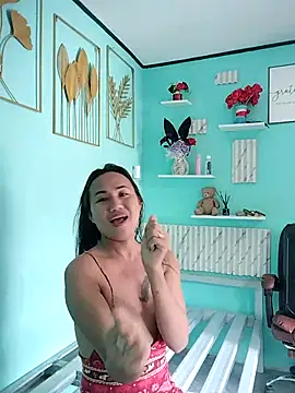 sexyts69xx online show from 03/01/26, 01:07