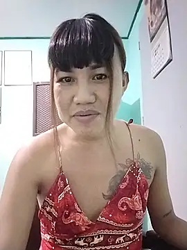 Snapshot of sexyts69xx chatting on 07/14/26, 02:38 sexyts69xx online show from 07/14/26, 02:38