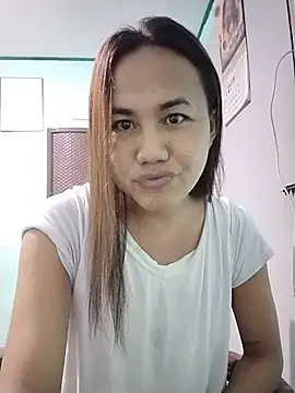Snapshot of sexyts69xx chatting on 07/20/26, 03:54 sexyts69xx online show from 07/20/26, 03:54