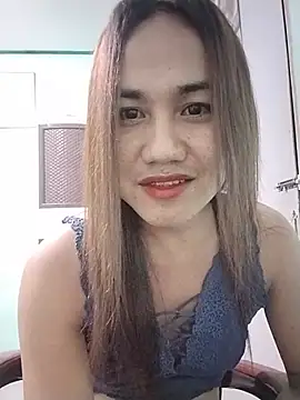 Snapshot of sexyts69xx chatting on 07/22/26, 05:21 sexyts69xx online show from 07/22/26, 05:21