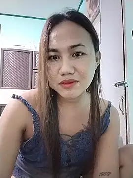 Snapshot of sexyts69xx chatting on 07/22/26, 07:27 sexyts69xx online show from 07/22/26, 07:27