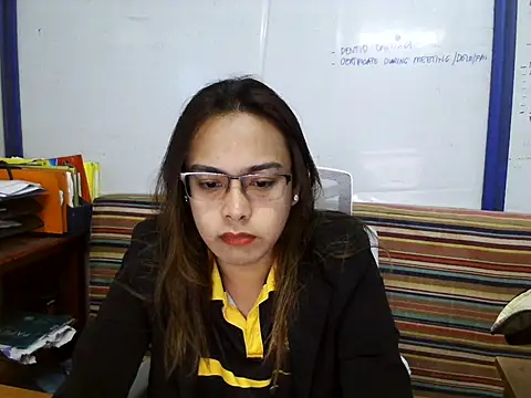 Your PrettyGirlxxx online show from 02/25/25, 11:44