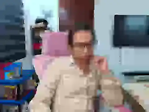 Your PrettyGirlxxx online show from 03/12/26, 09:26